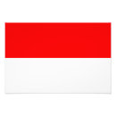 Suche nach indonesien poster Patriotisch