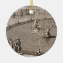 Suche nach brunnen ornamente Park