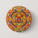 Recherche de calendriers badges Aztèque