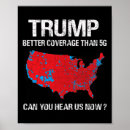 Suche nach retro map poster Amerika