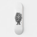 Recherche de conte de fées skateboards Imaginaire