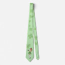 Recherche de irlandais vintage accessoires Chanceux