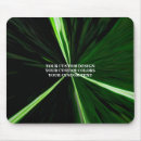Suche nach perser mousepads Personalisierten