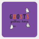 Suche nach whimsical halloween aufkleber Lila