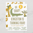 Recherche de alligator invitations Papillon