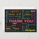 Suche nach languages postkarten World