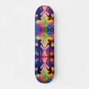 Recherche de sk8s Pour elle