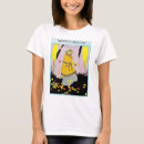 Recherche de magazine tshirts Rétro
