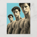 Recherche de hunk posters Buff