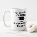 Recherche de humour bureau tasses De nouveauté