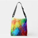 Recherche de grafitti sacs Coloré