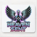 Suche nach glänzend mousepads Neon