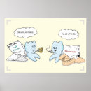 Recherche de dentaire posters Dentisterie