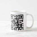 Recherche de code classiques tasses Brun