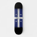 Suche nach drapeau Québec