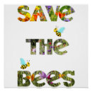 Suche nach rettet poster Text