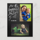 Suche nach wandschränke poster postkarten Skript