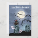 Recherche de pleine lune invitations Chouette