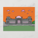 Suche nach reichstag postkarten Souvenir