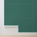 Suche nach western Modern