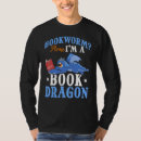 Suche nach fantasy creature tshirts Fantasie
