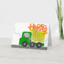 Suche nach trucker karten Lastkraftwagen