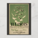 Suche nach reiseführer postkarten Darstellung