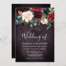 Recherche de velours rouge invitations Bordeaux