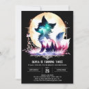 Recherche de children invitations Mignon