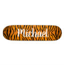 Recherche de copie skateboards Conception
