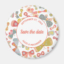 Suche nach rosa schmetterling save the date Natur
