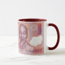 Suche nach banknote wohnen zuhause Vintag