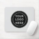 Recherche de code qr tapis souris Minimaliste