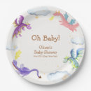 Recherche de baby shower dragon Medial