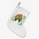 Recherche de pêche chaussette de noël Amour