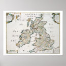 Suche nach celestial map poster Maps