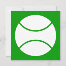 Recherche de balles de tennis invitations Joueur