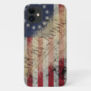 Suche nach ross iphone hüllen 1776