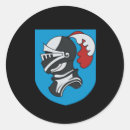 Suche nach deutsches aufkleber Emblem