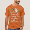Suche nach katalane tshirts Vintag