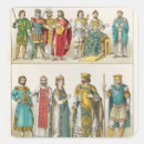 Recherche de livreur autocollants Bouclier