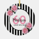 Suche nach schwarze rosen ornamente Schwarz weiß