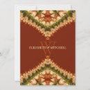 Recherche de alternatif mariage invitations Vintage