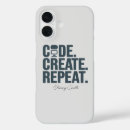 Recherche de codes iphone coques Contenu générationnel
