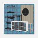 Suche nach kabinett magnete Möbel