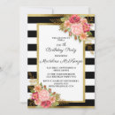 Recherche de fleurs rouges invitations Pour elle