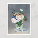 Recherche de manette cartes postales Peinture