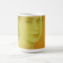 Recherche de jubilé tasses Londres