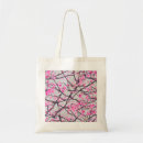 Suche nach cherry blossom taschen Rosa