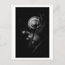 Suche nach schwanz postkarten Blatt